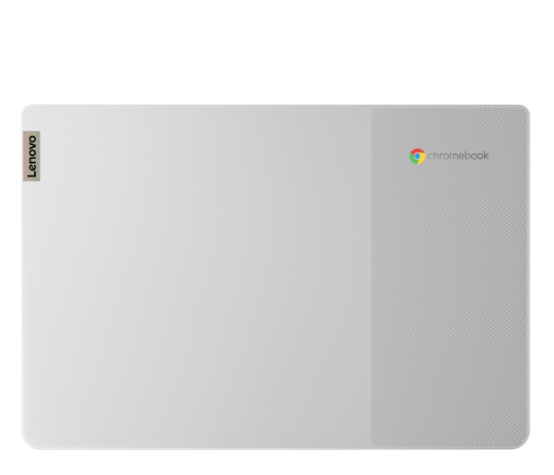 LENOVO IdeaPad Slim 3 MT520/8GB/128GB/14''/Chrome - 1269253 - zdjęcie 6